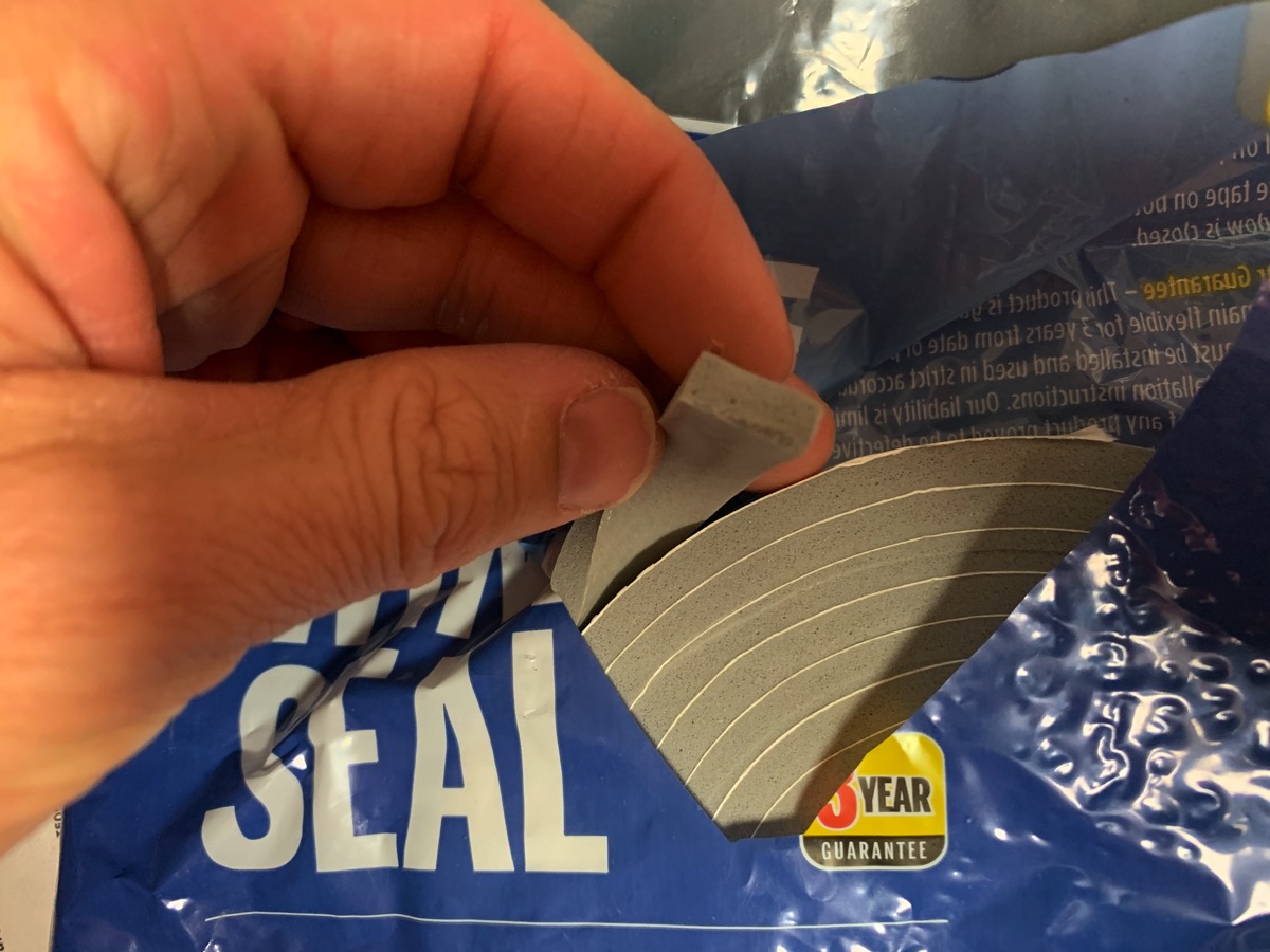 MUD_HVAC_25ductseal.jpg