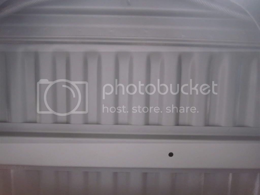 201108063.jpg