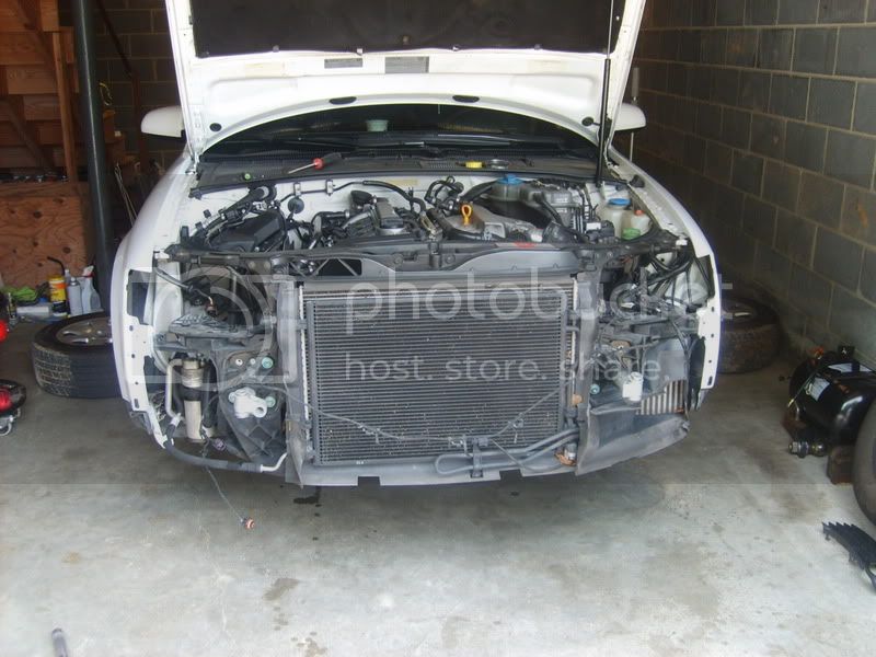 S5000905.jpg