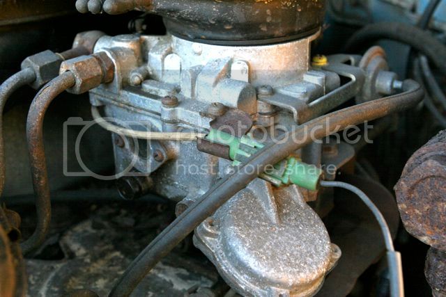 FJ45carb-3.jpg