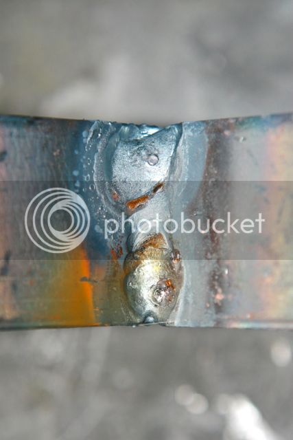 millertig1stwelds-2.jpg