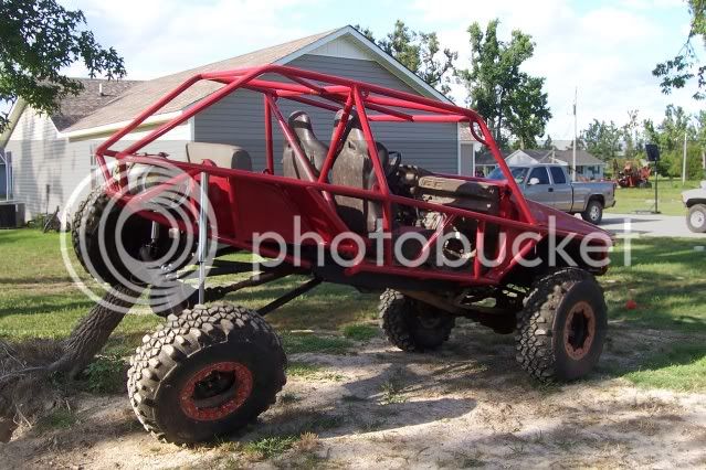 goingfulltruggy079.jpg