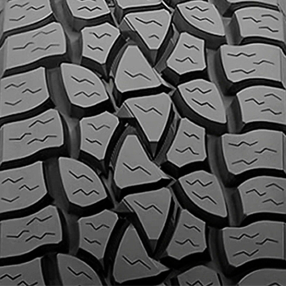 www.customwheeloffset.com