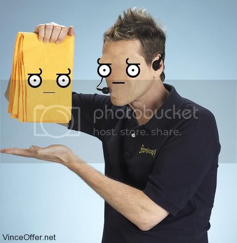 shamwow-vince-shamwow.jpg