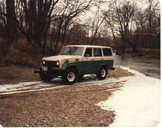 Xs5hFd.jpg