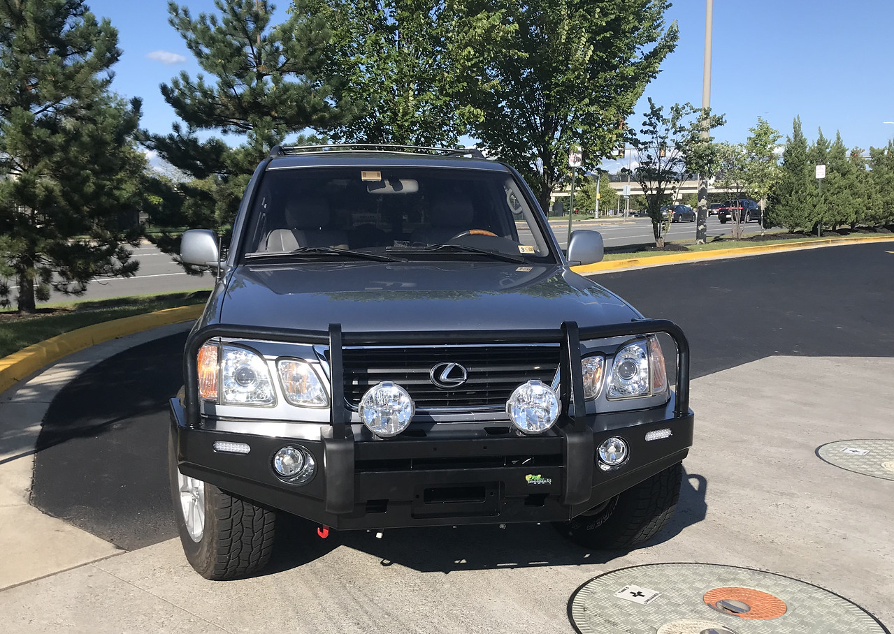 i-wfpRvdm-X2.jpg