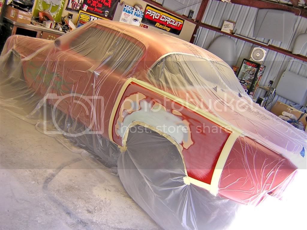 DSCN3989.jpg