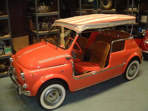 fiat-jolly00.jpg
