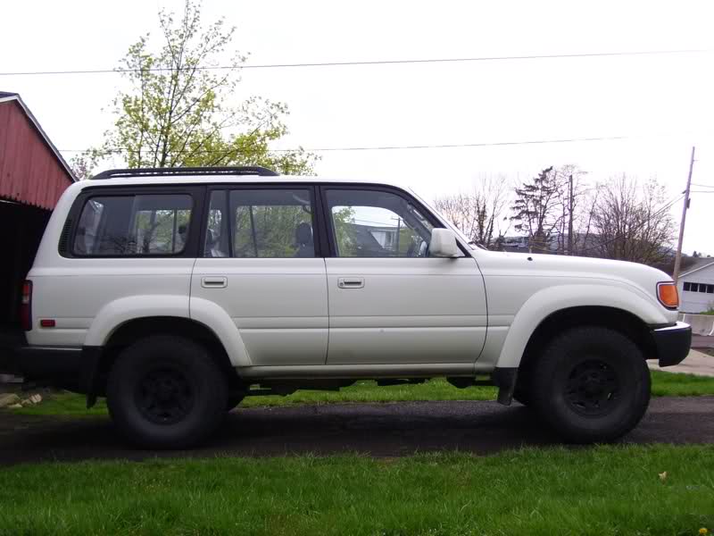 28rplc7.jpg