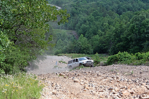 310156786_J9f6V-M.jpg