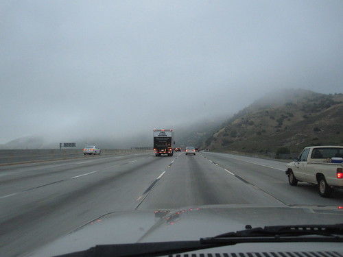 5912023125_65ed2acba3.jpg