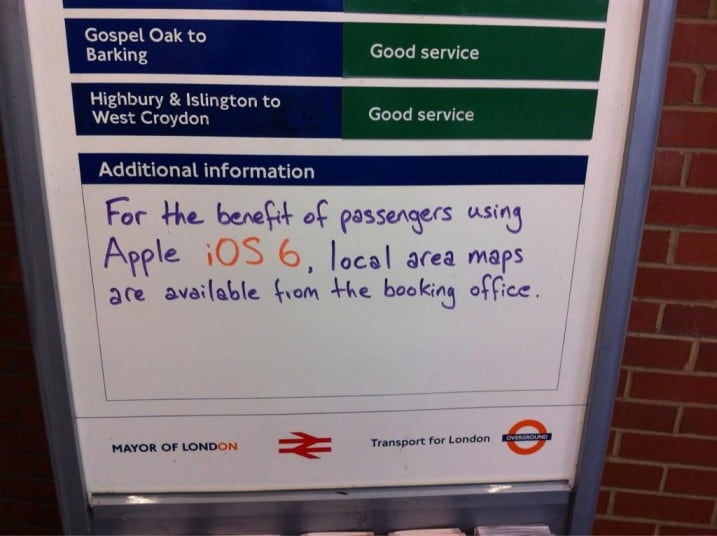 tube_station_joke_2346649k.jpg