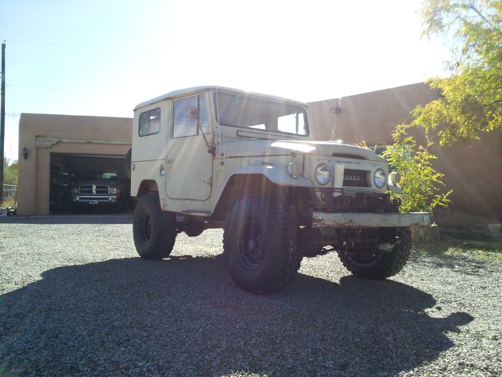 2011-10-20151718.jpg