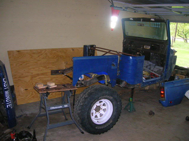 DSCN2244.jpg