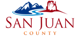 sanjuancounty.org