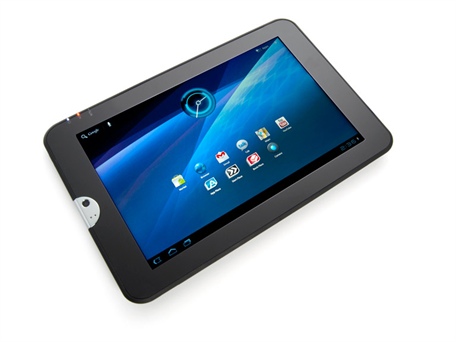 Toshiba_Thrive_10_1__16GB_Android_Tablet_with_Wi-Fi3u8Standard.jpg