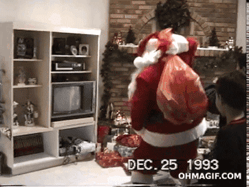 dancing-santa-fail.gif