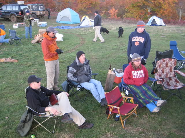 October07068.jpg