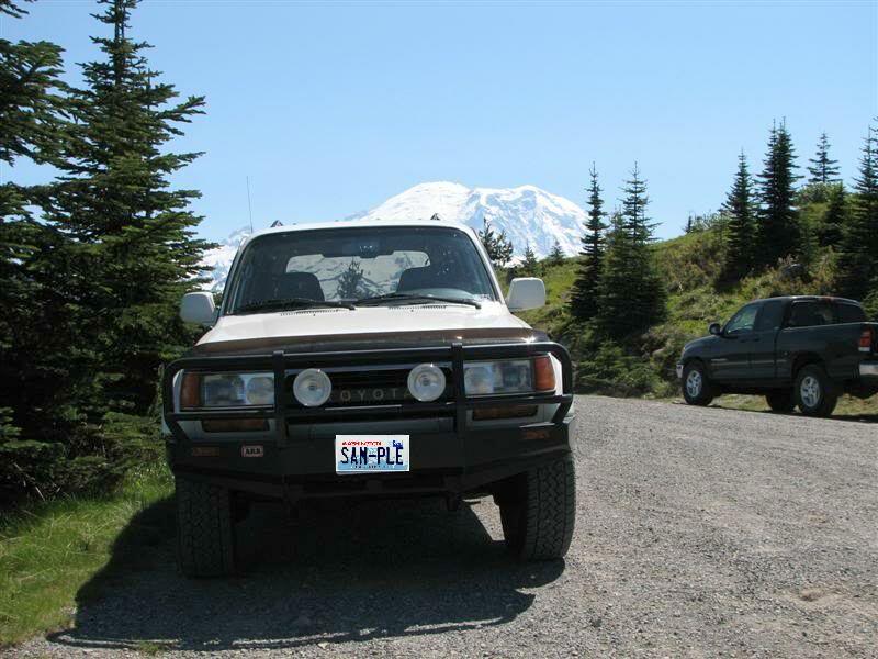 IMG_1086Medium.jpg
