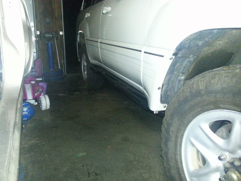 20121016_225609.jpg