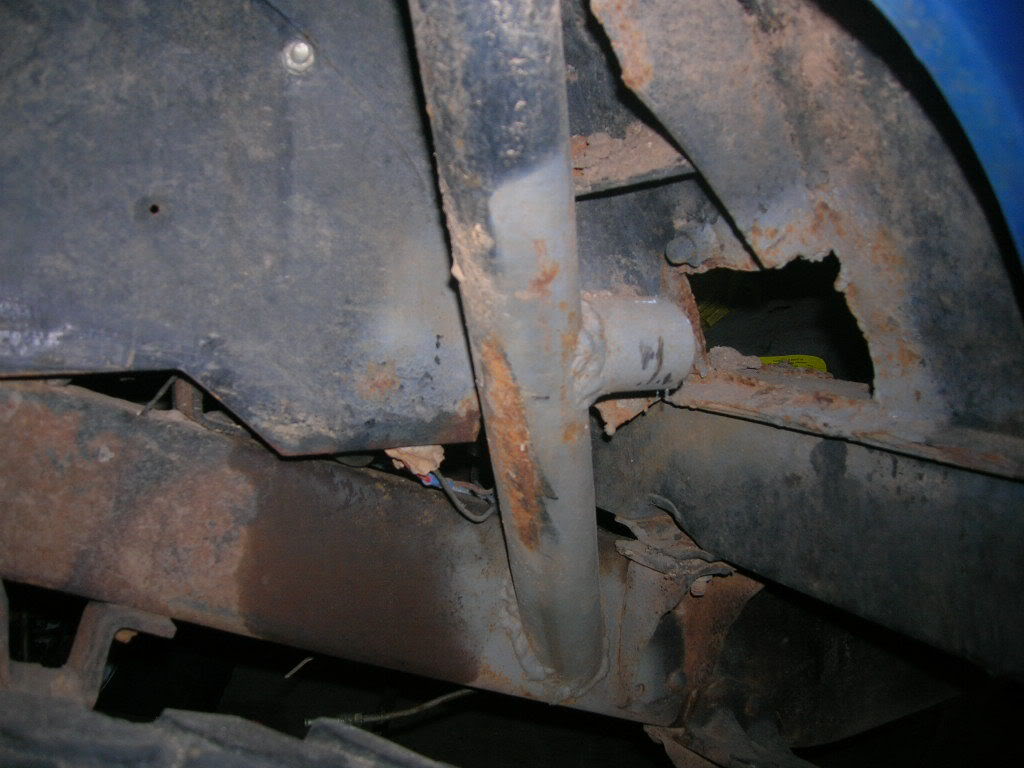 DSCN1747.jpg