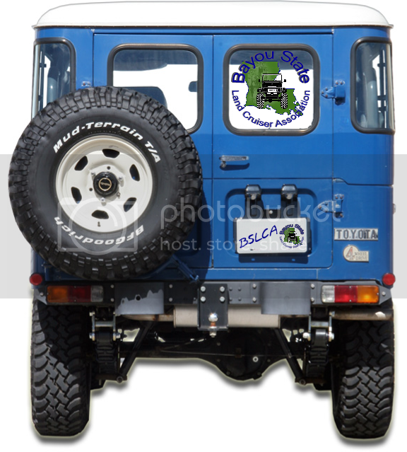 BSLCA_FJ40.png