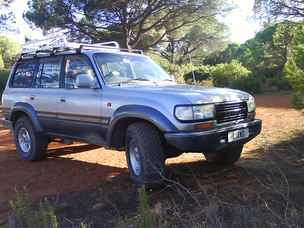 toyota-bumper-cropped-impression-2.png