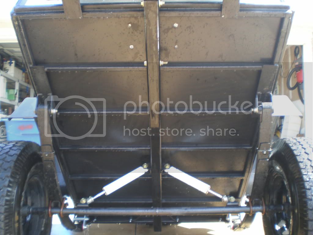 JeepTrailer005.jpg