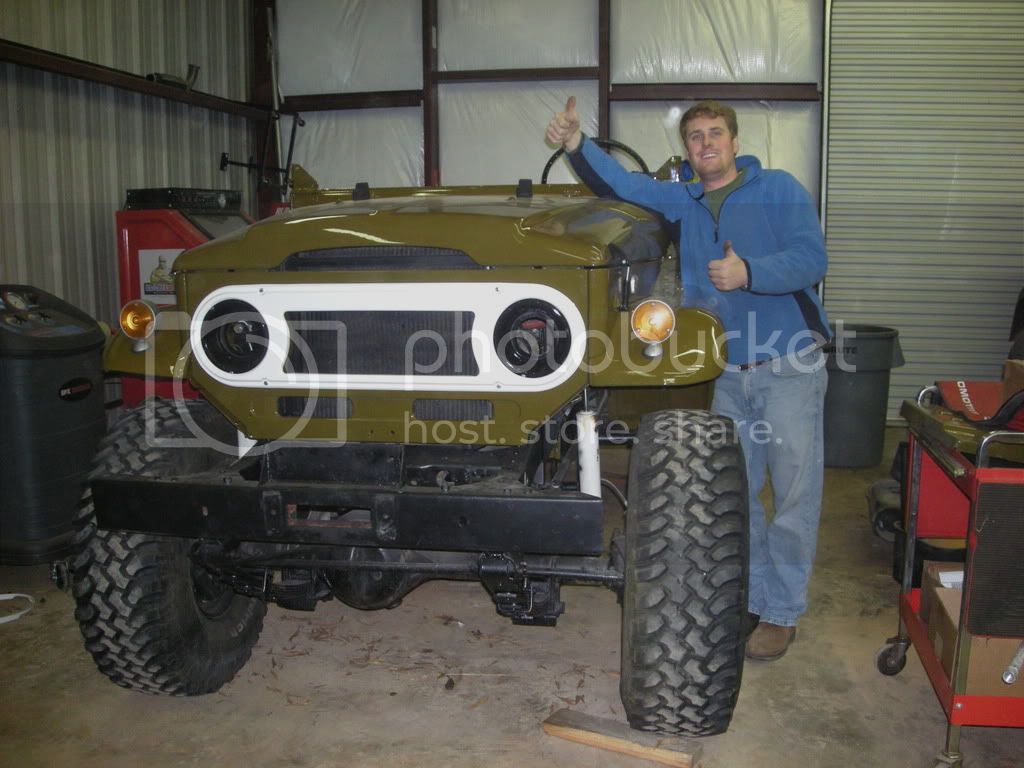 fj40-2148-2.jpg