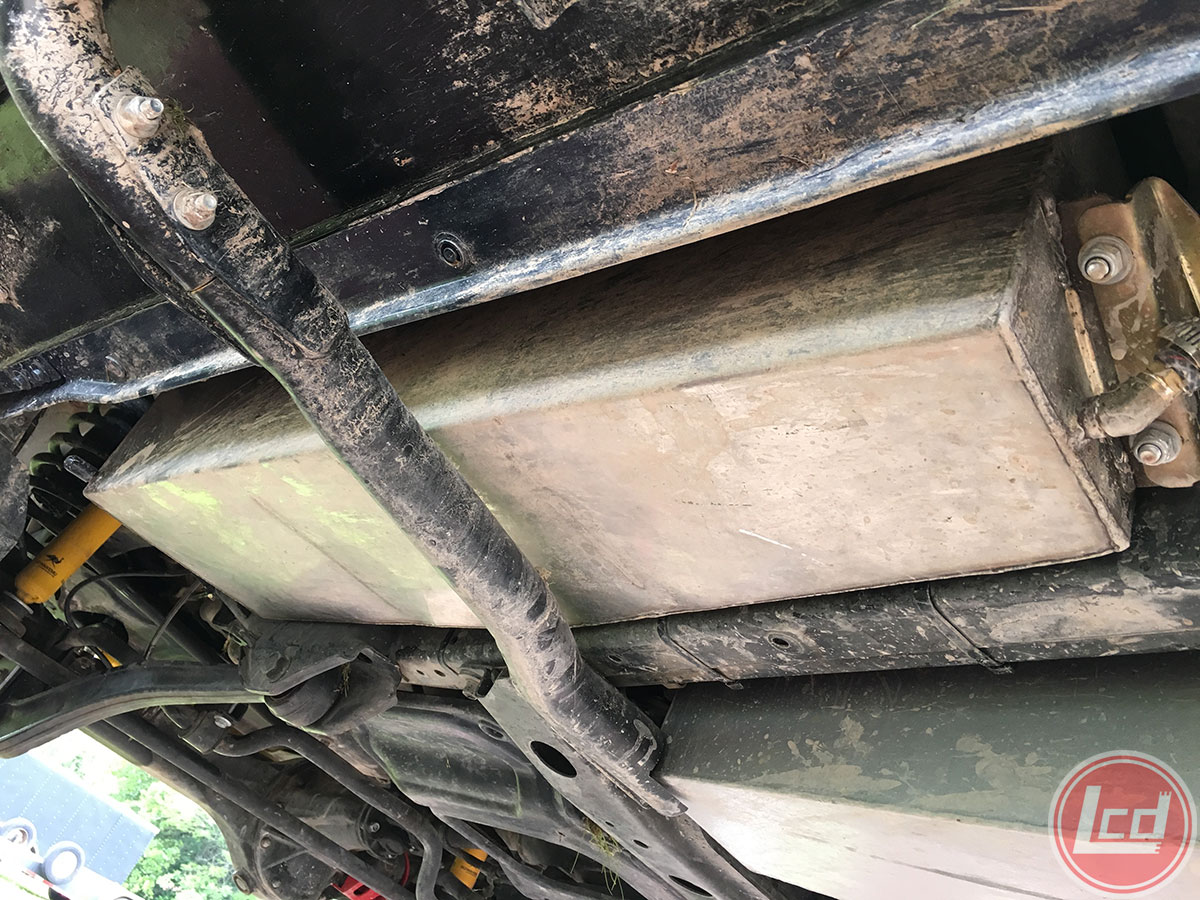 1990-2179-ih8mud-68.jpg