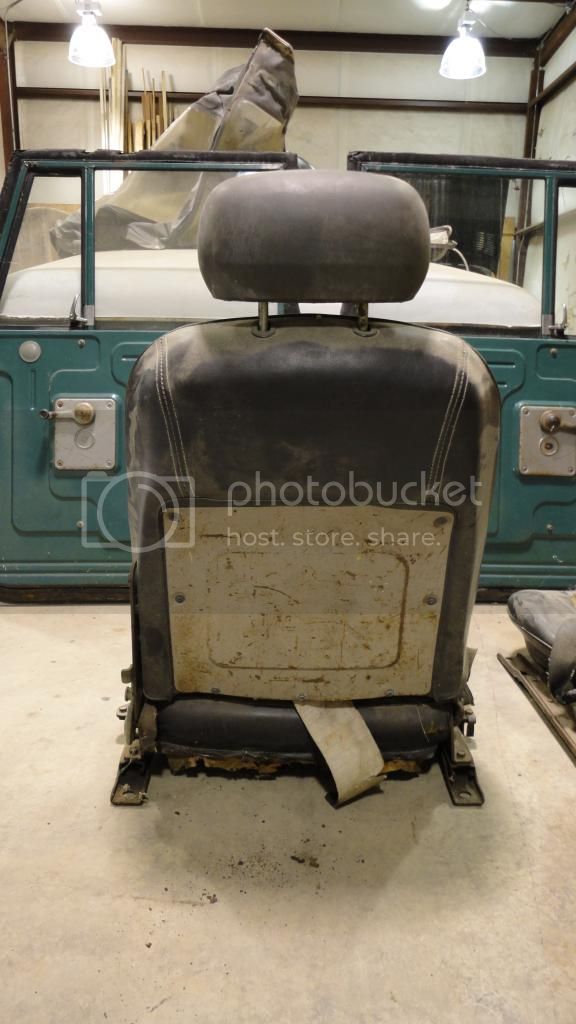 seats6_zps9eb4cf48.jpg