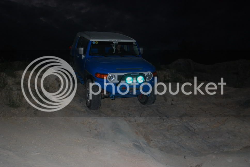 DSC_0751.jpg