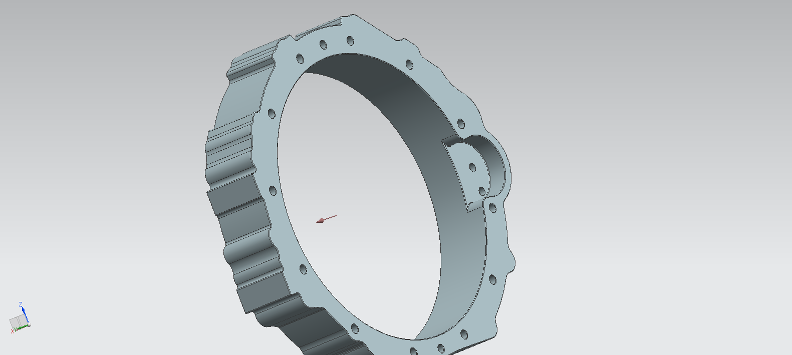 Adapter-Ring-2.png