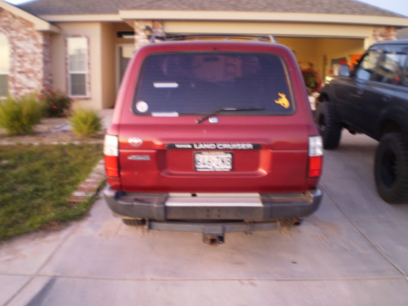 PB070092.jpg