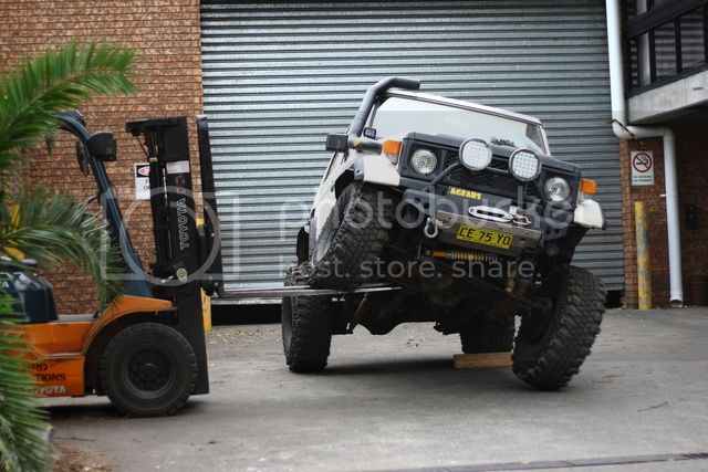 IMG_7185_zps2wor1jcf.jpg