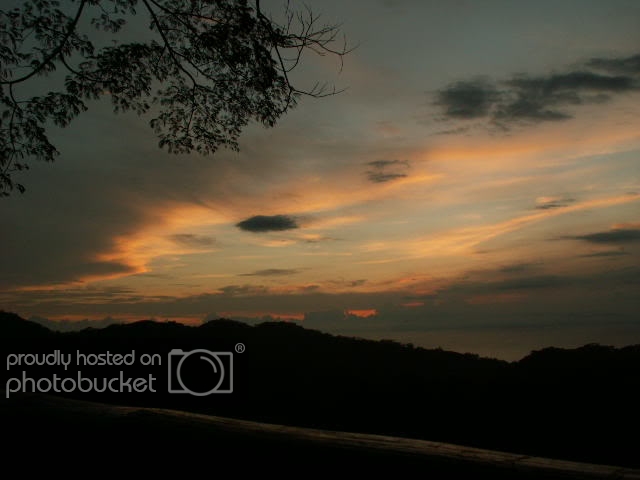 PICT0272.jpg