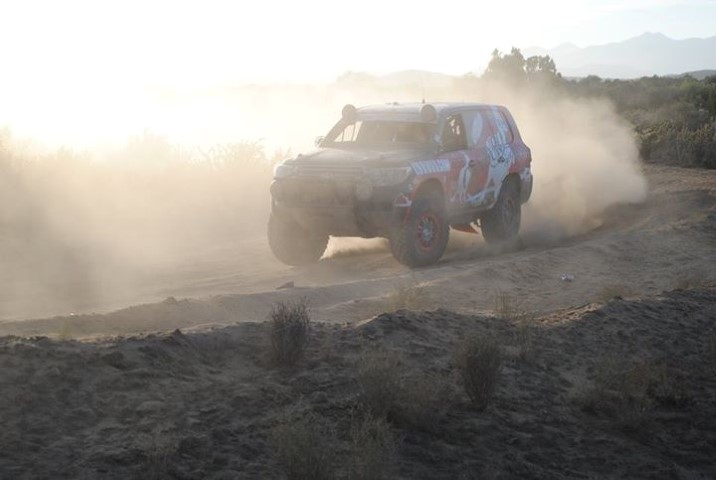 baja_5.jpg