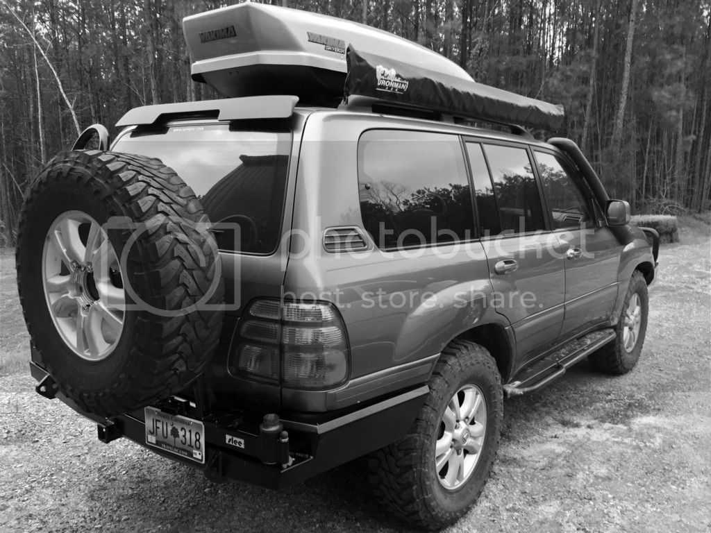 IMG_4713BW.jpg