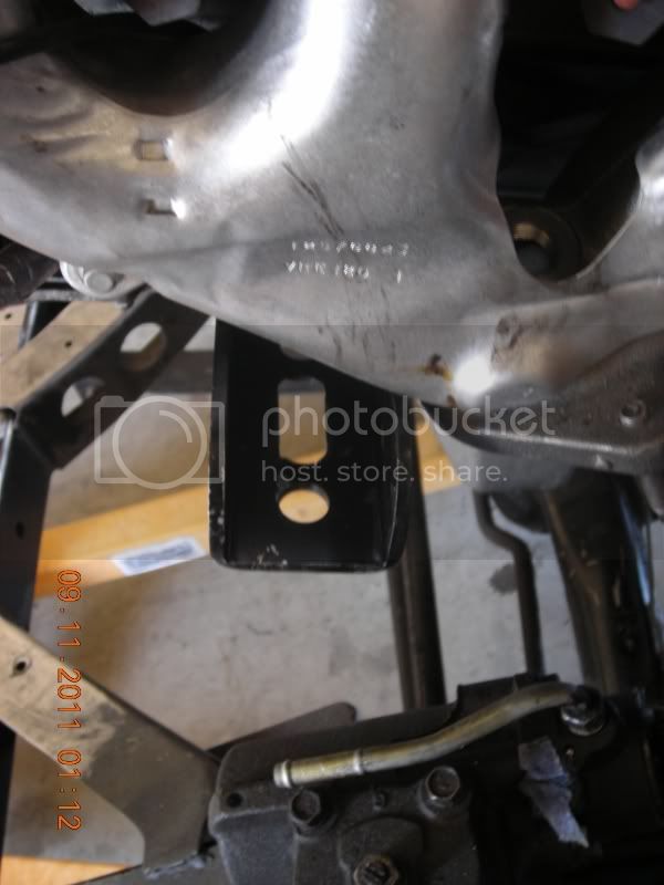 DSCN4388.jpg