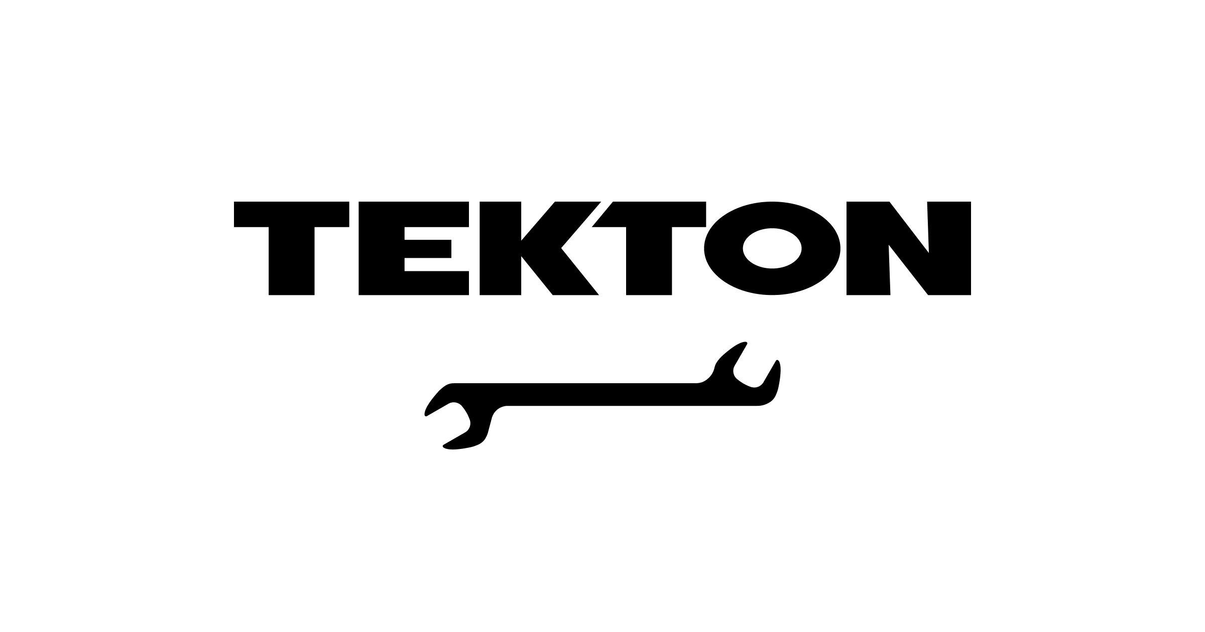 www.tekton.com