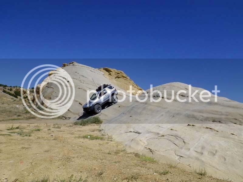 IMGP0075.jpg