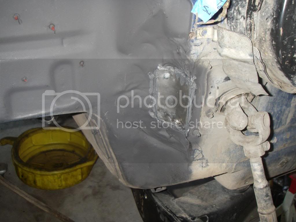 IMGP1599.jpg
