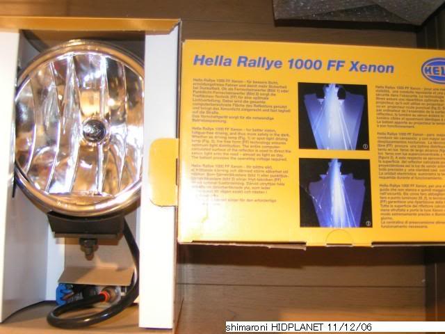PICT0007b.jpg