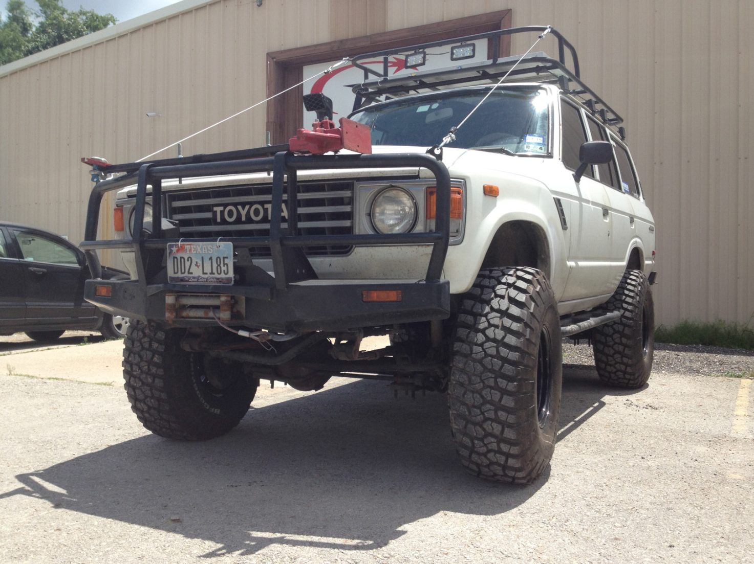 FJ60-7.png