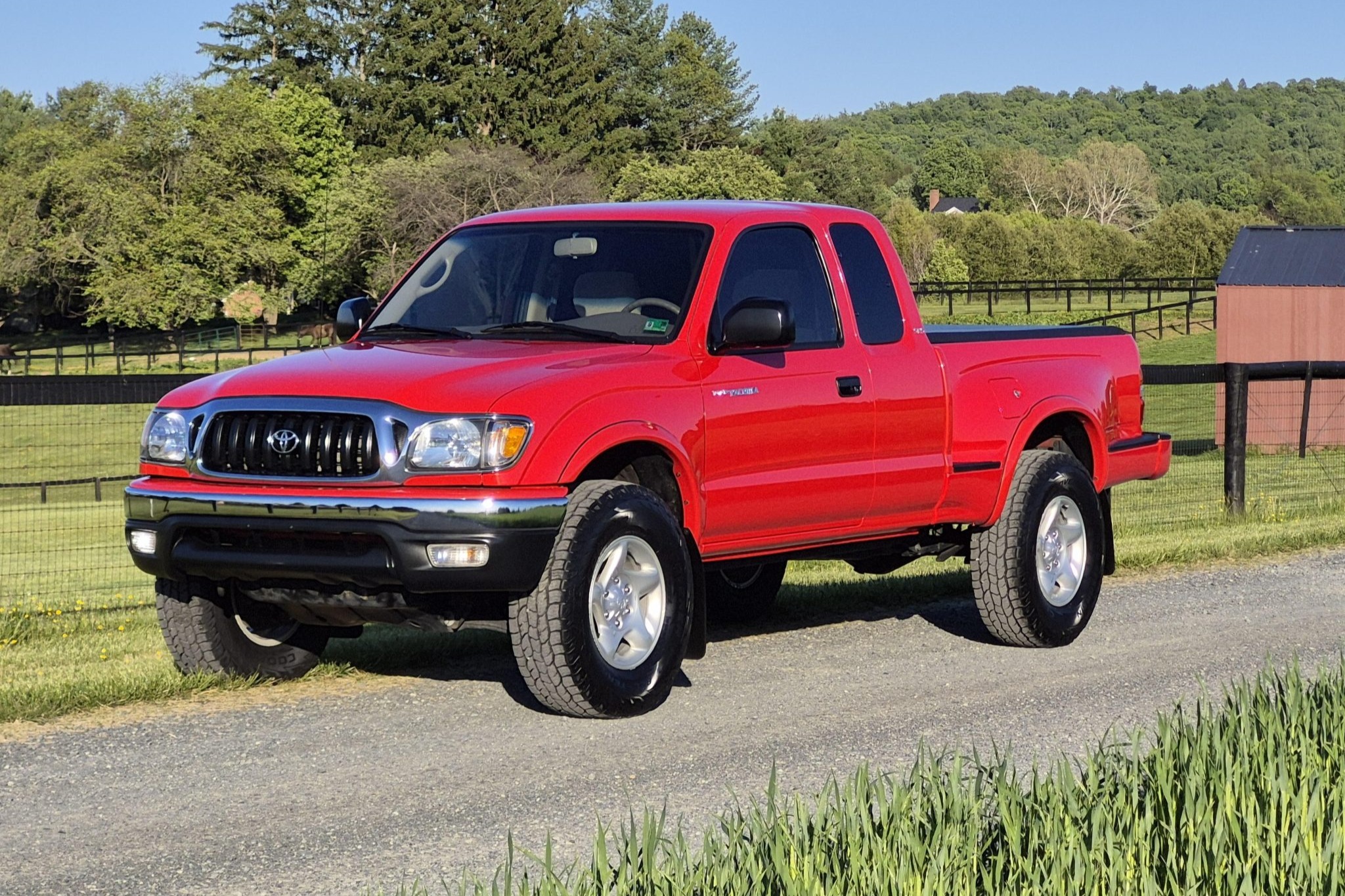bringatrailer.com