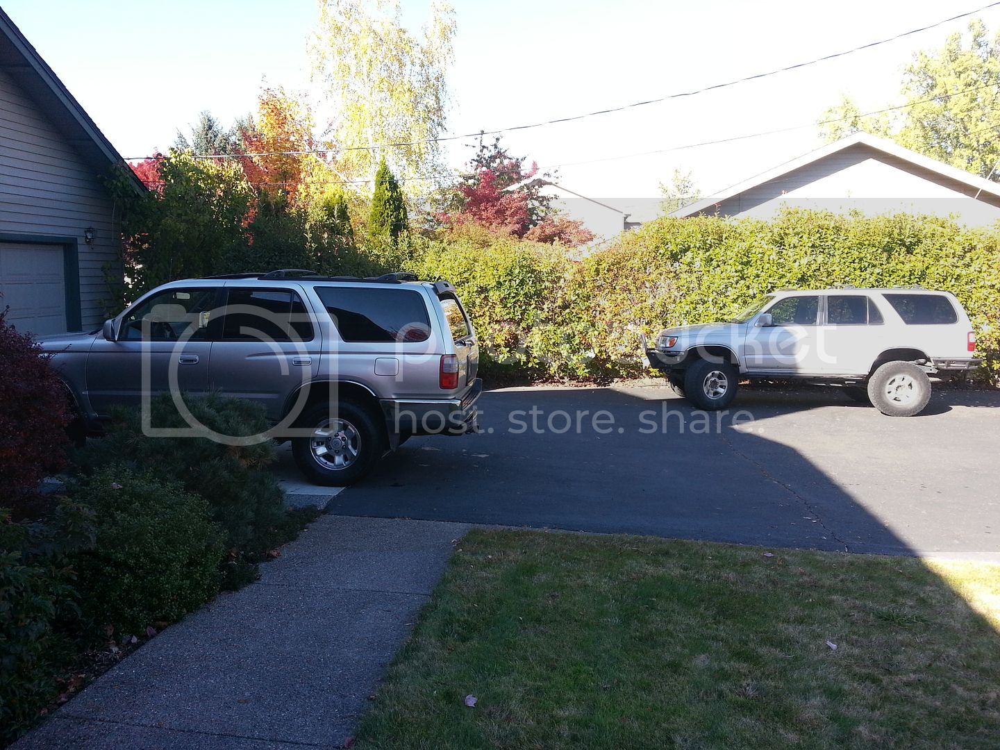 20131022_151639_zps3ba603ae.jpg