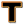 trinco.com