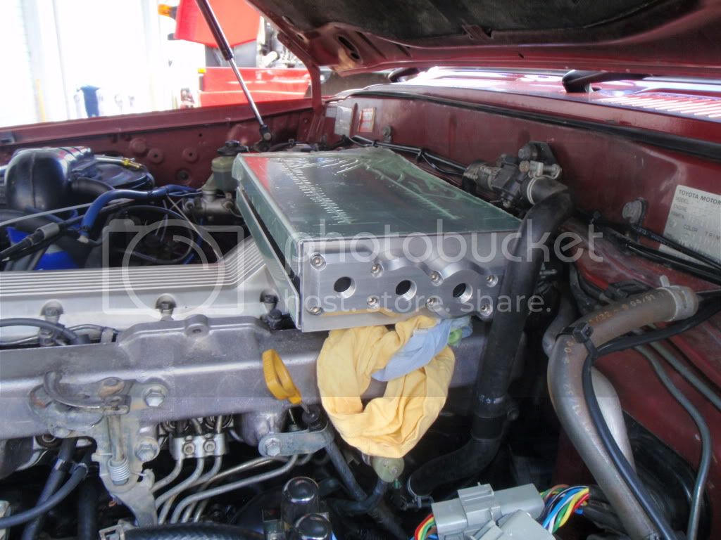 inteercooler004.jpg