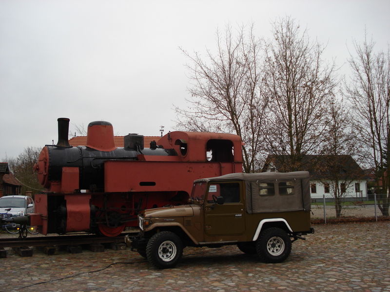 dsc00728p4wf.jpg
