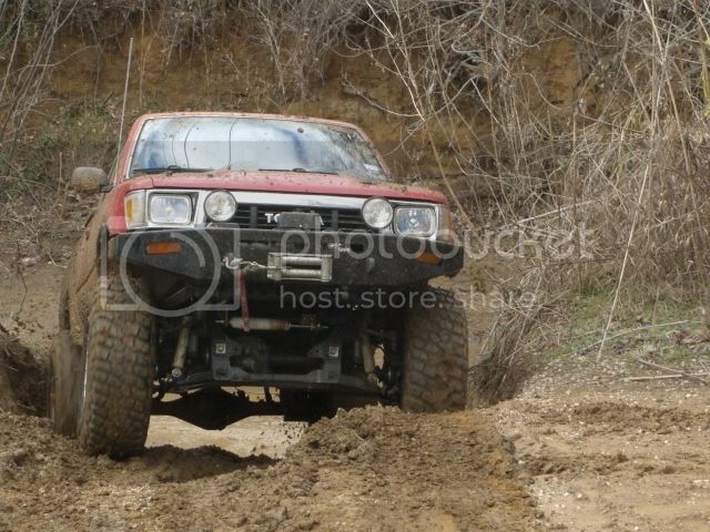 Wheelin2-17-08Rich009.jpg